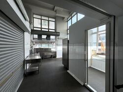 Enterprise Centre (D23), Factory #572078341